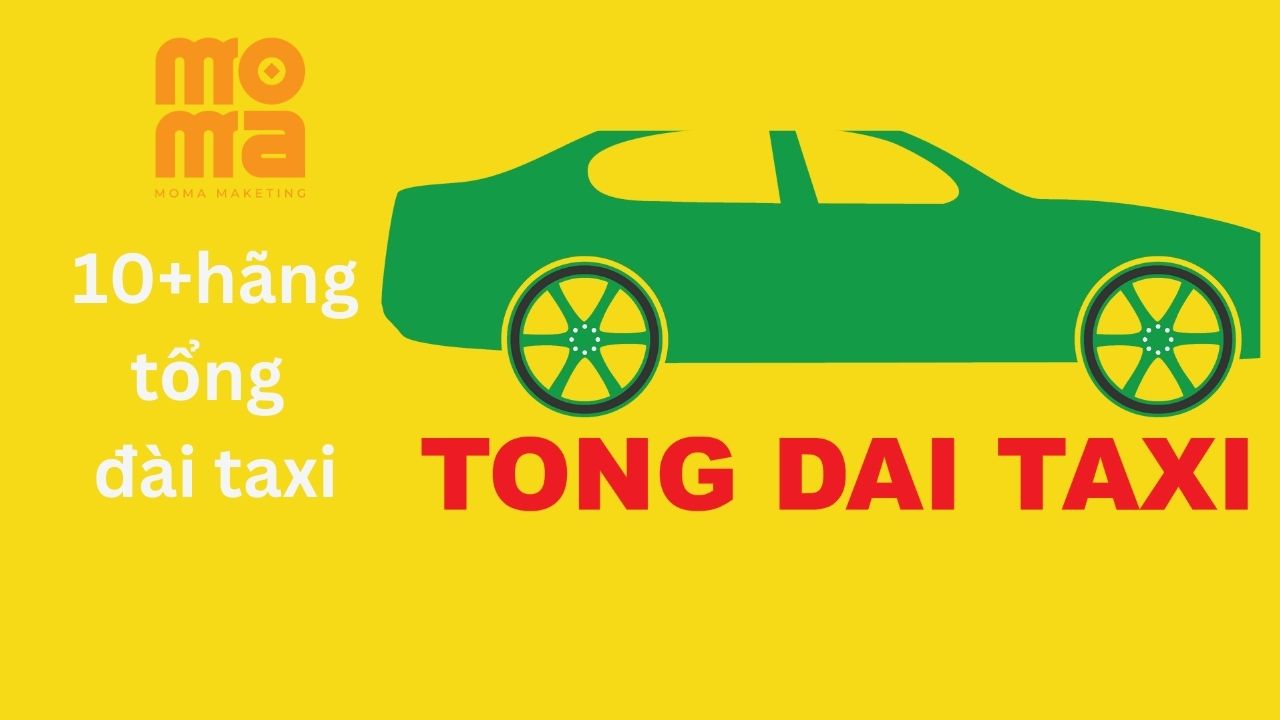 15 hãng taxi Buôn Ma Thuột hàng đầu, giá cả hợp lý